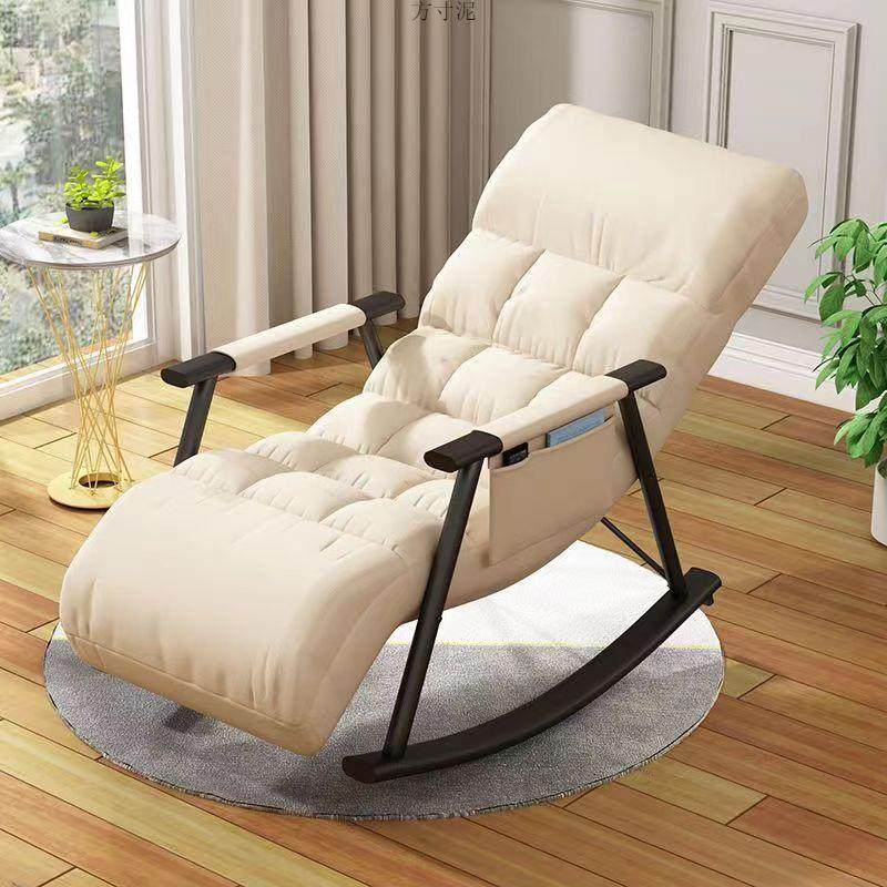 Home Cinema For Small Room - Cinema Angle Recliner Chair Easy Storage