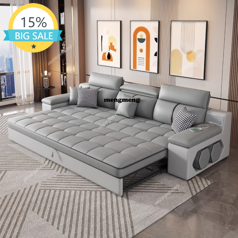 Home Cinema For Small Room - Small Apartment Armchairs Sofas Bed Storage