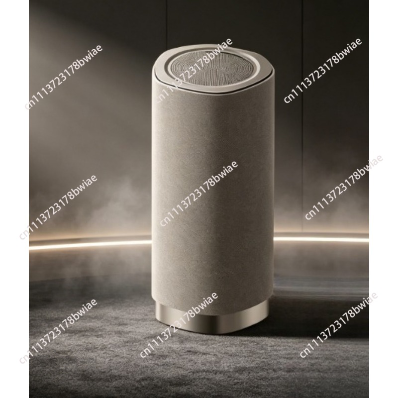 Soundbar Bluetooth Home - Wireless Speaker Z100 Gold 1.1 Channel