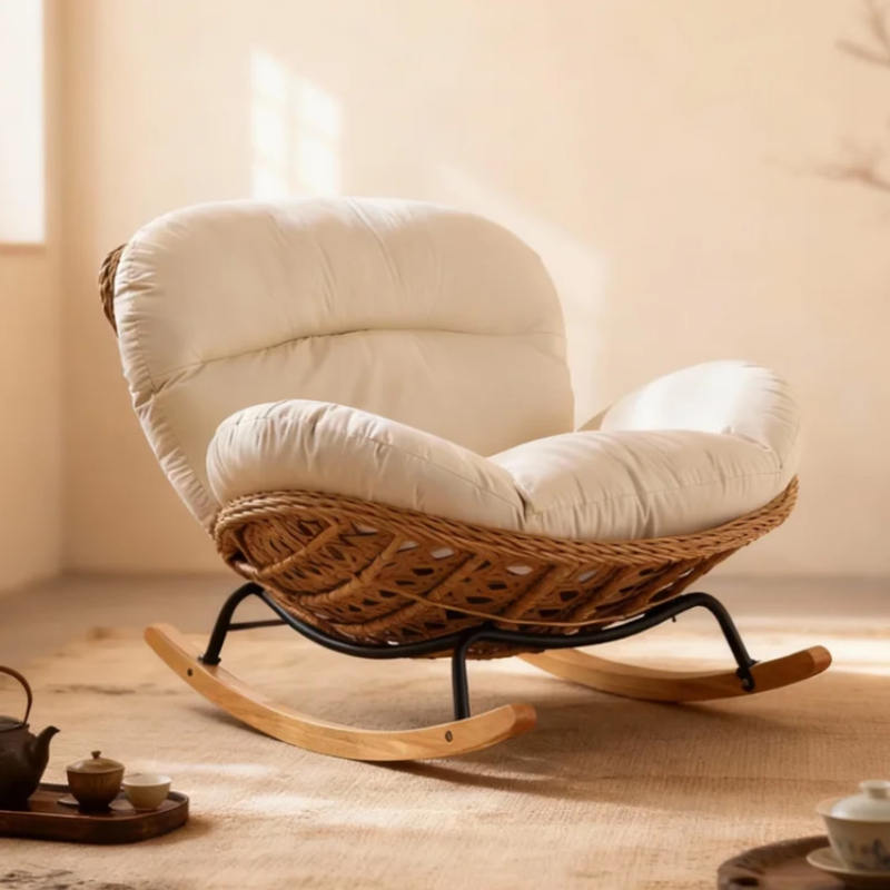 Easy Storage Recliner Chair Sh - огляд і ціна Home Cinema For Small Room