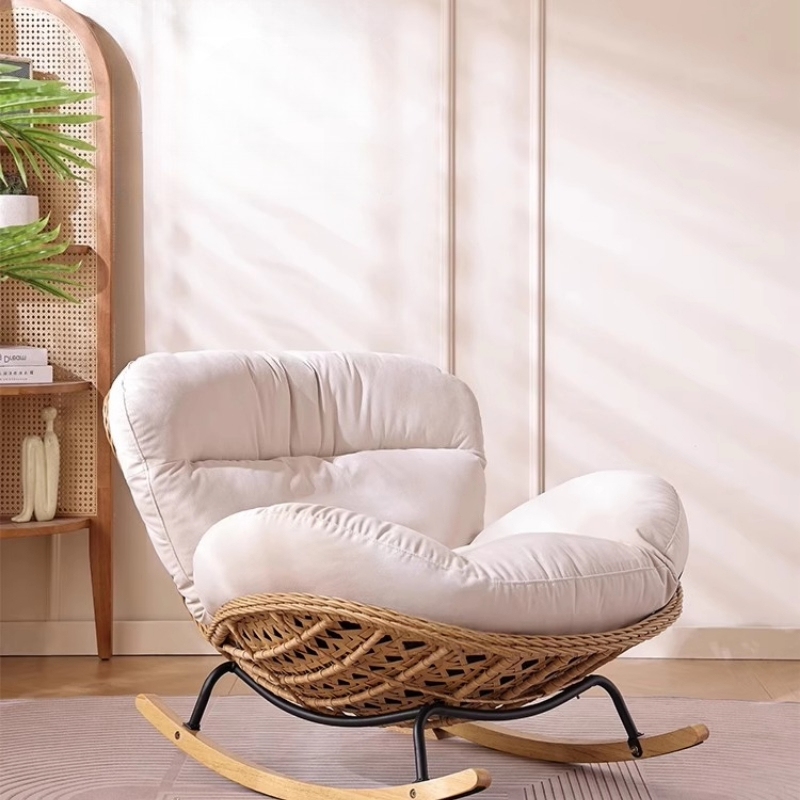 Easy Storage Recliner Chair Sh - огляд і ціна Home Cinema For Small Room