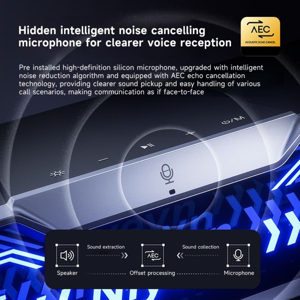 USB Powered Desktop Computer S - огляд і ціна Soundbar Bluetooth Home