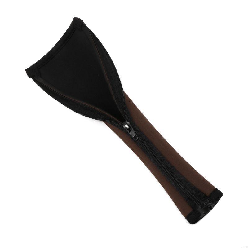 Replacement Headband Cover for - огляд і ціна Audio Technica Headphone Ath-M20X
