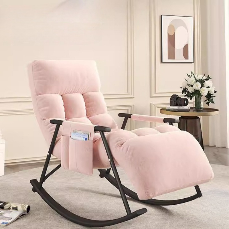 Cinema Angle Recliner Chair Ea - огляд і ціна Home Cinema For Small Room