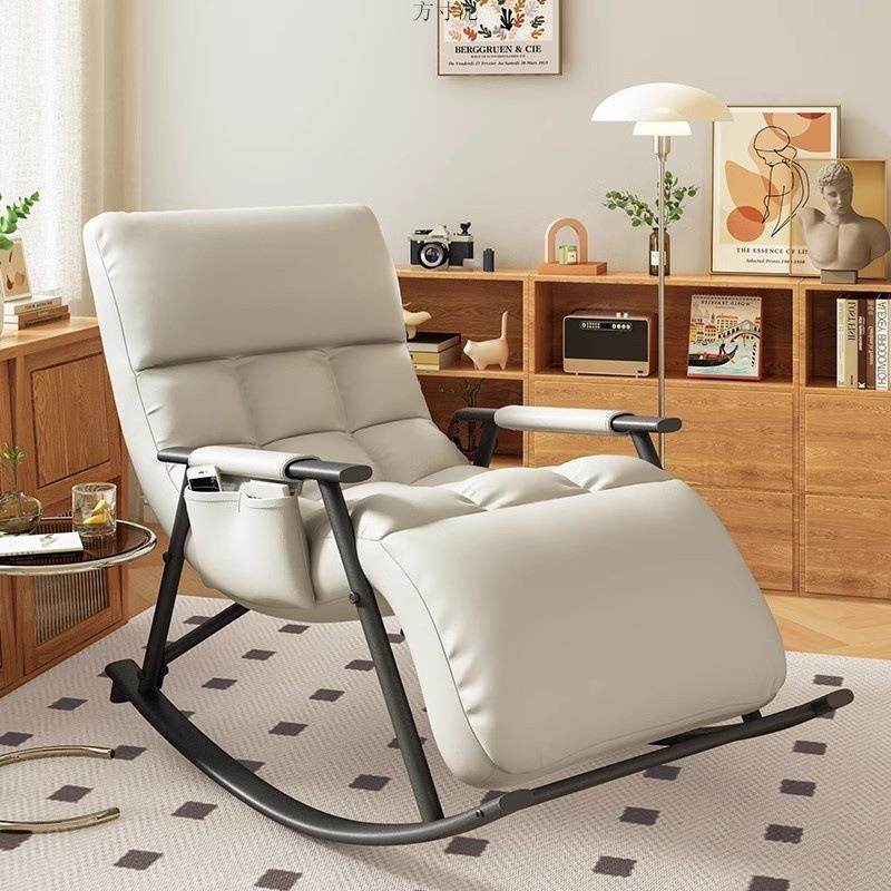 Cinema Angle Recliner Chair Ea - огляд і ціна Home Cinema For Small Room