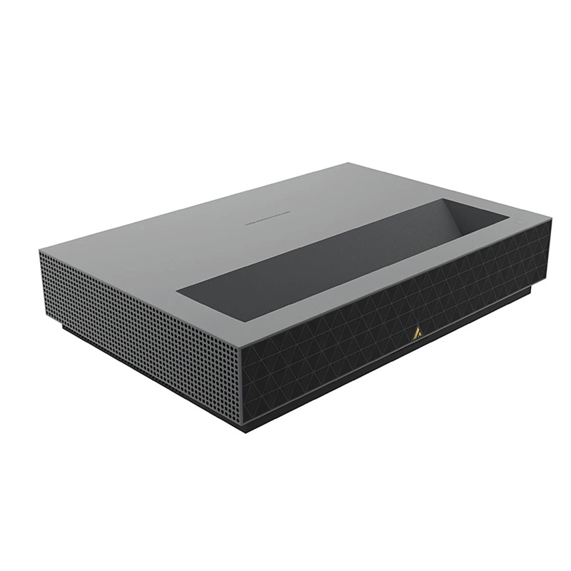 Fengmi 4K Cinema Professional  - огляд і ціна Home Cinema Tv