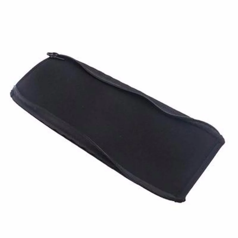 Zipper Headphone Protector Sle - огляд і ціна Audio Technica Headphone Ath-M20X