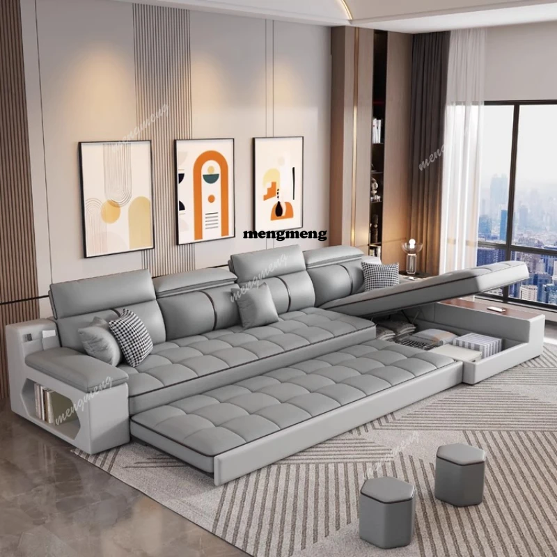 Small Apartment Armchairs Sofa - огляд і ціна Home Cinema For Small Room