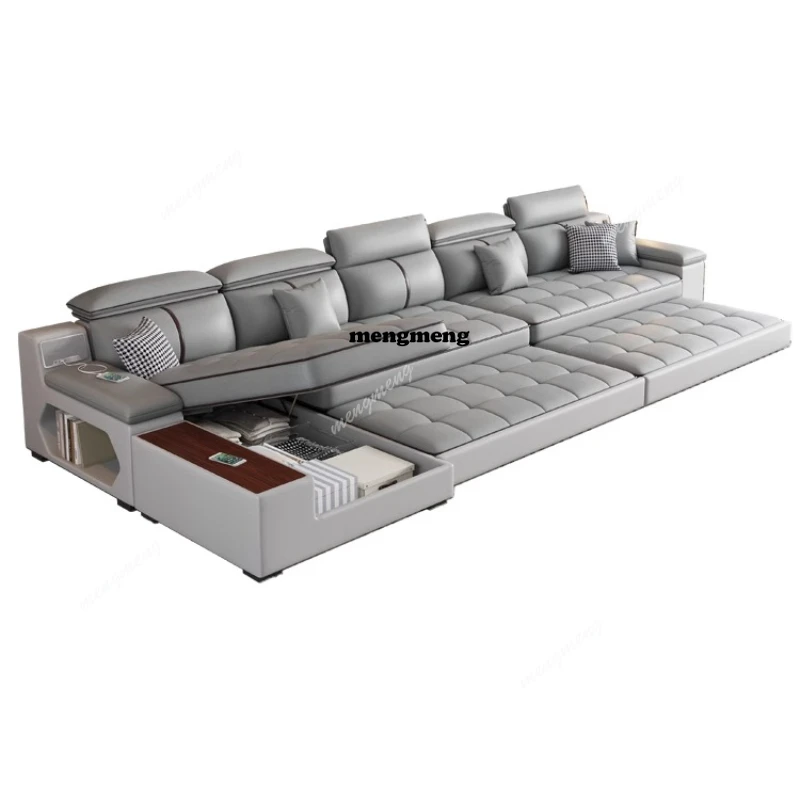 Small Apartment Armchairs Sofa - огляд і ціна Home Cinema For Small Room