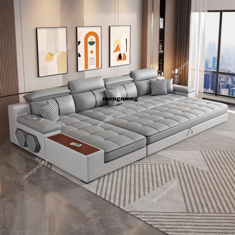 Small Apartment Armchairs Sofa - огляд і ціна Home Cinema For Small Room