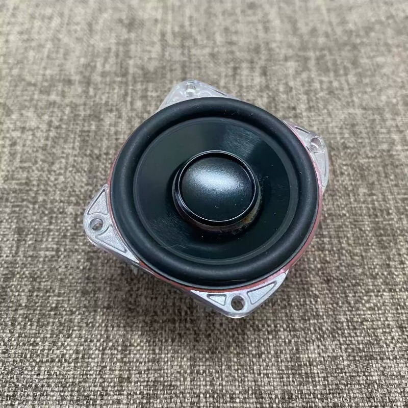 SOTAMIA 2Pcs Crystal Speaker 1 - огляд і ціна Soundbar Bluetooth Home