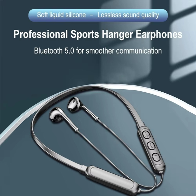 Wireless Earphone Bluetooth 5. - огляд і ціна Home Cinema Samsung 5.1