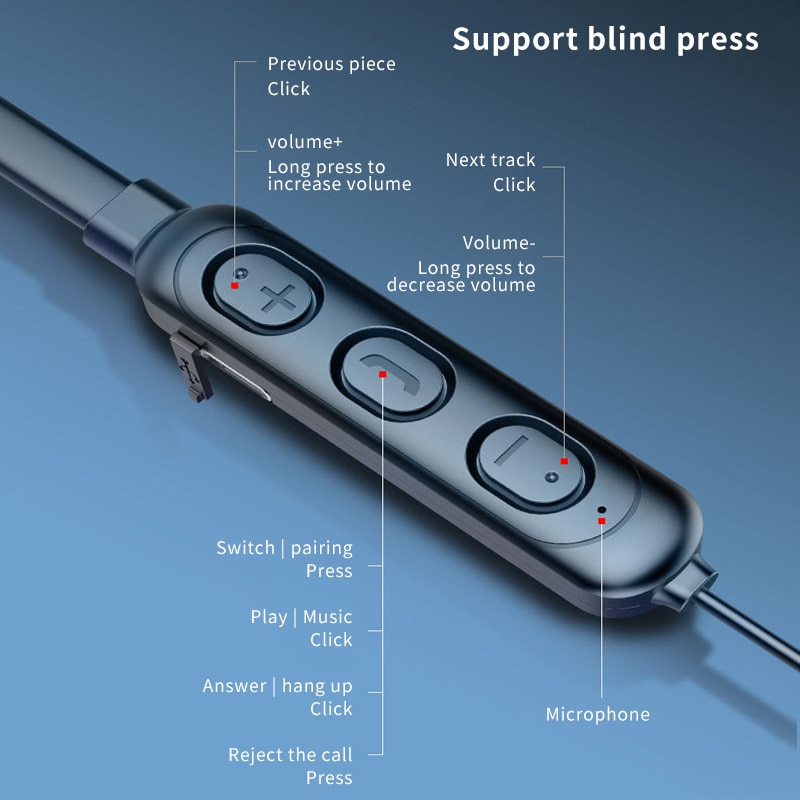 Wireless Earphone Bluetooth 5. - огляд і ціна Home Cinema Samsung 5.1