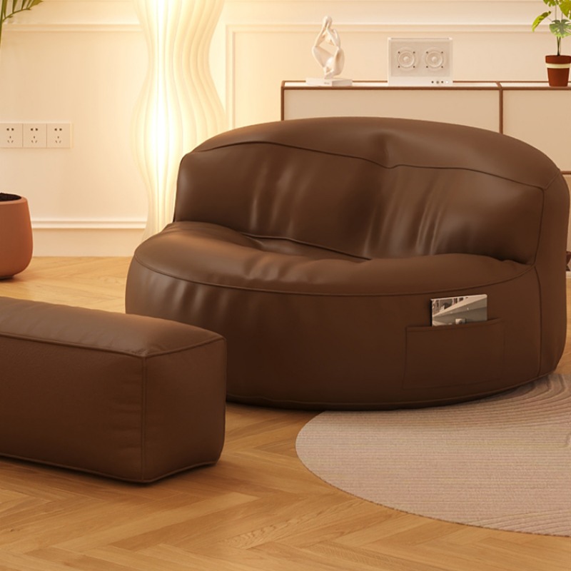 Vintage Christmas Living Room  - огляд і ціна Home Cinema For Small Room