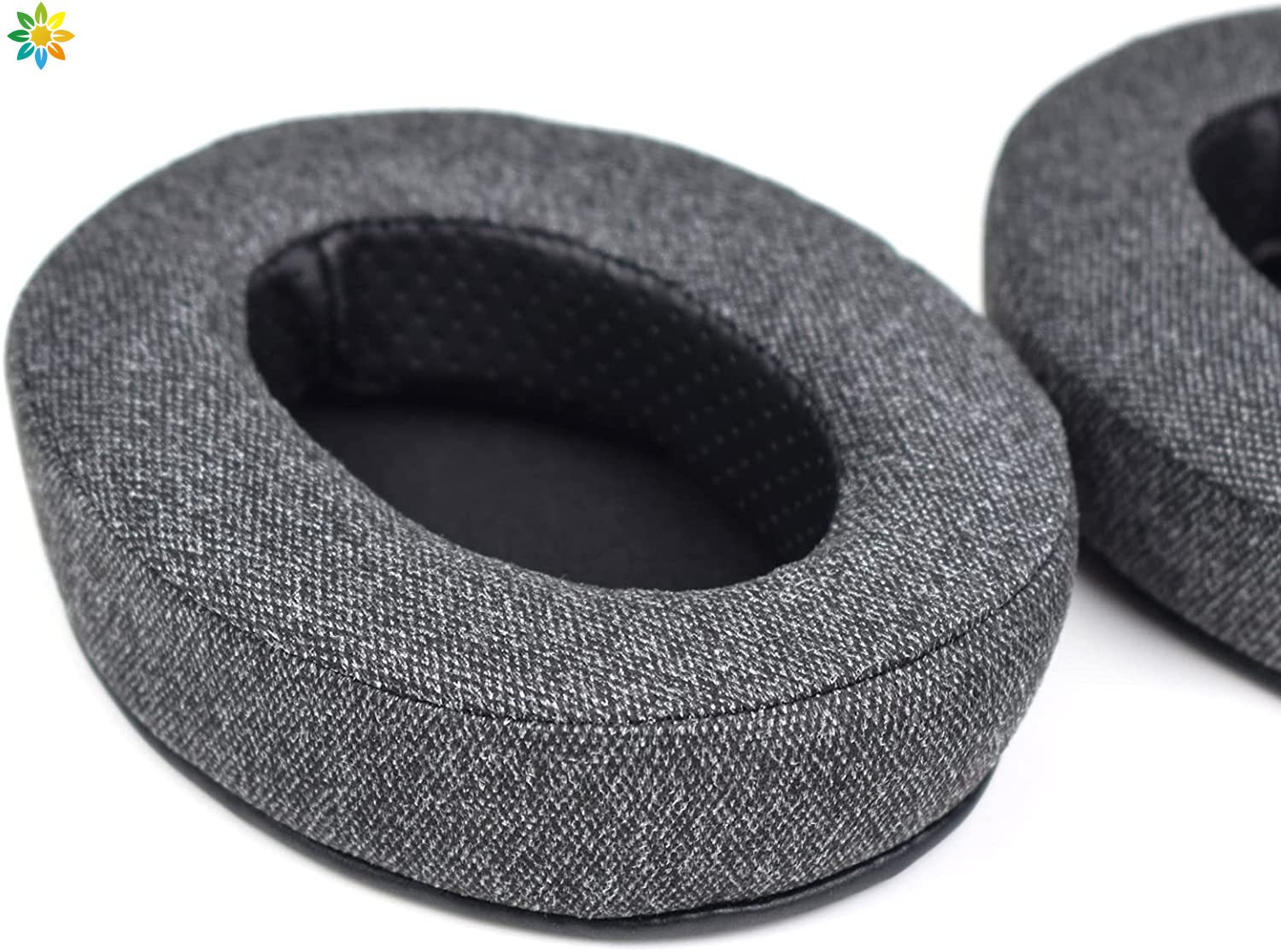 Ear Pads for Audio-Technica AT - огляд і ціна Audio Technica Headphone Ath-M50X