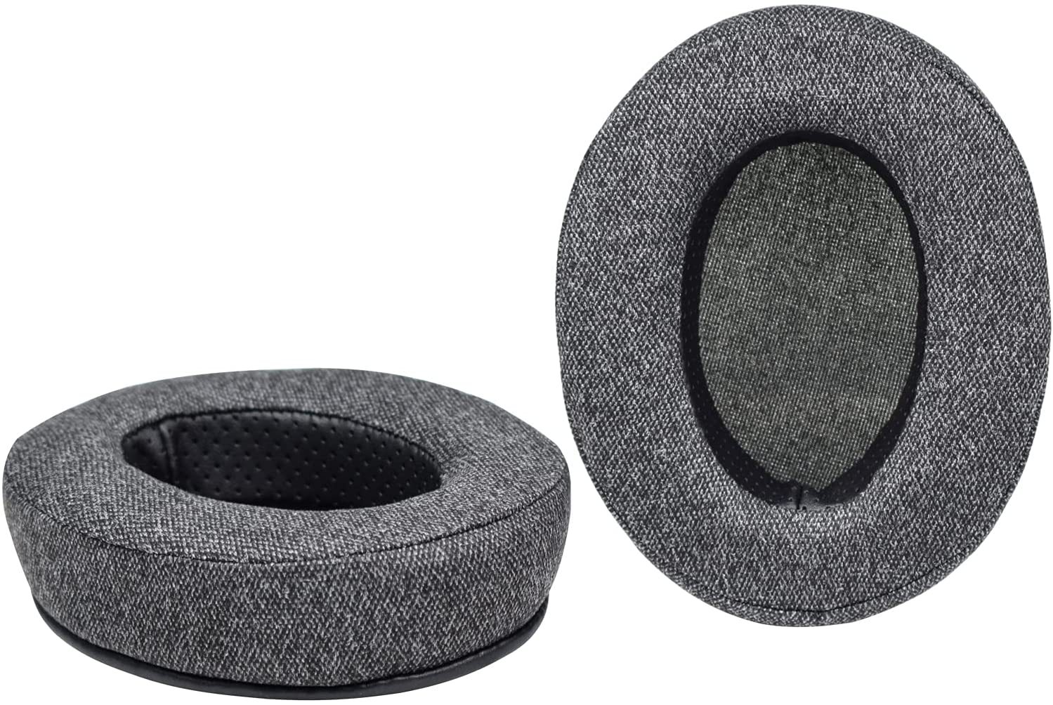 Ear Pads for Audio-Technica AT - огляд і ціна Audio Technica Headphone Ath-M50X