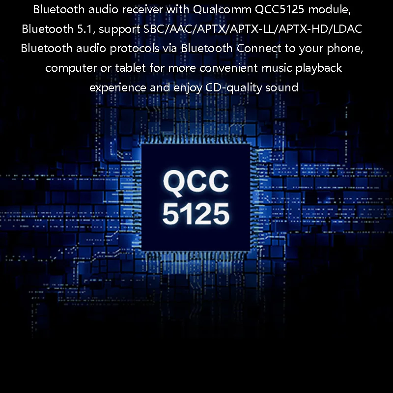 Dual 9038Q2M Digital Music Pla - огляд і ціна Home Cinema Samsung 5.1