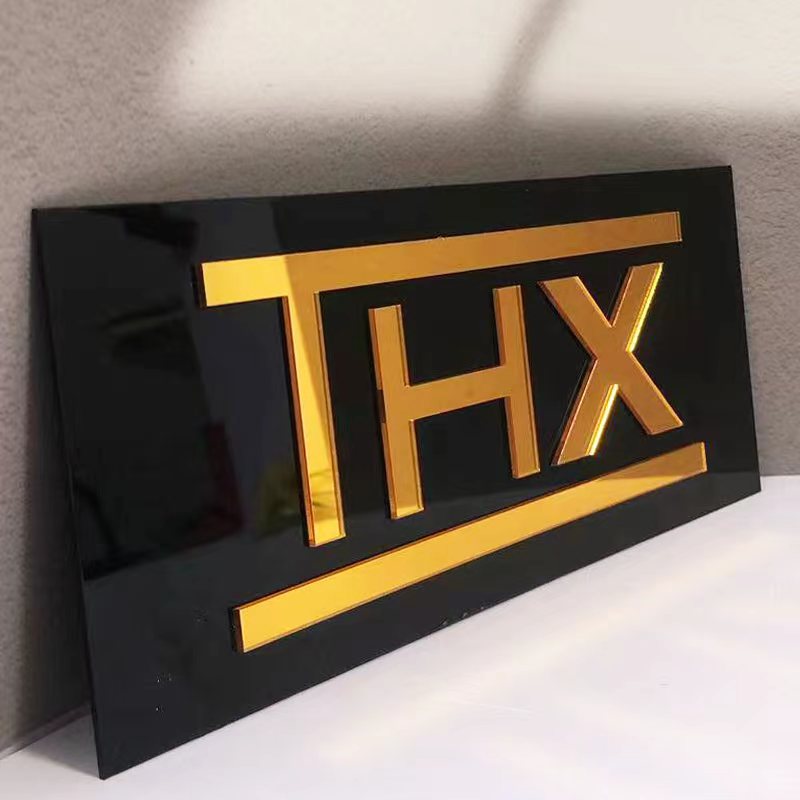 HOME CINEMA 4K Ultra HD THX KR - огляд і ціна Home Cinema Dts X