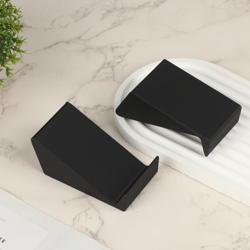 2Pcs Universal Soundbar Stand  - огляд і ціна Home Cinema Tv