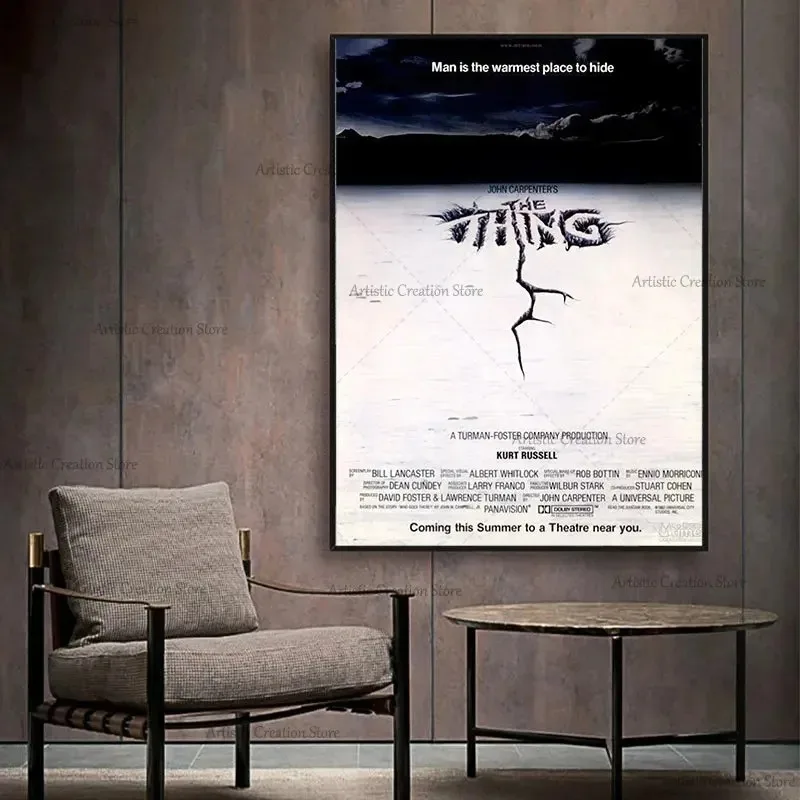 Nordic Bedroom Cinema Home The - огляд і ціна Home Cinema Films