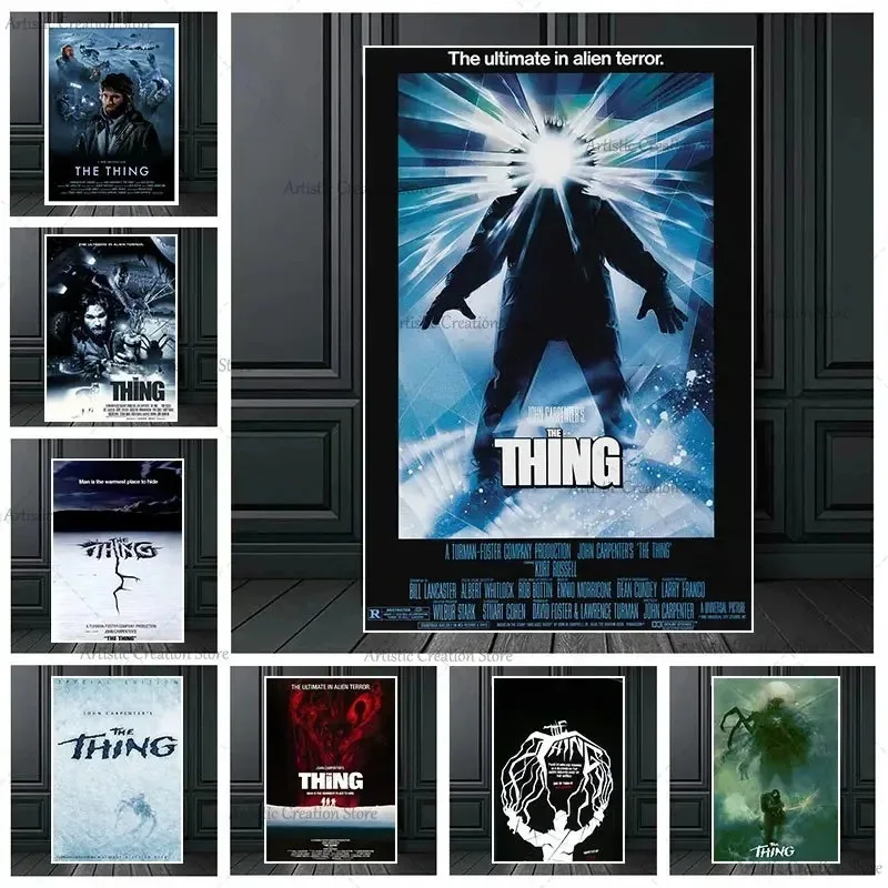 Nordic Bedroom Cinema Home The - огляд і ціна Home Cinema Films