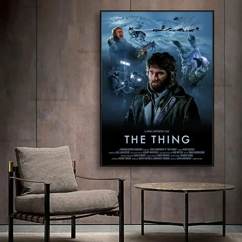 Nordic Bedroom Cinema Home The - огляд і ціна Home Cinema Films