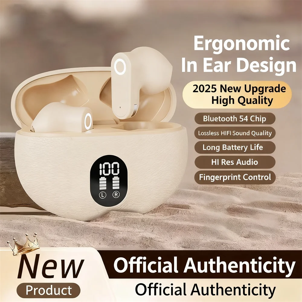 Wireless Earphones Bluetooth H - огляд і ціна Home Cinema Samsung 5.1