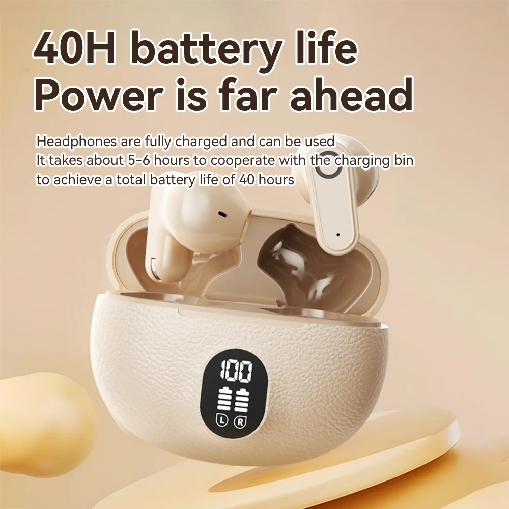 Wireless Earphones Bluetooth H - огляд і ціна Home Cinema Samsung 5.1