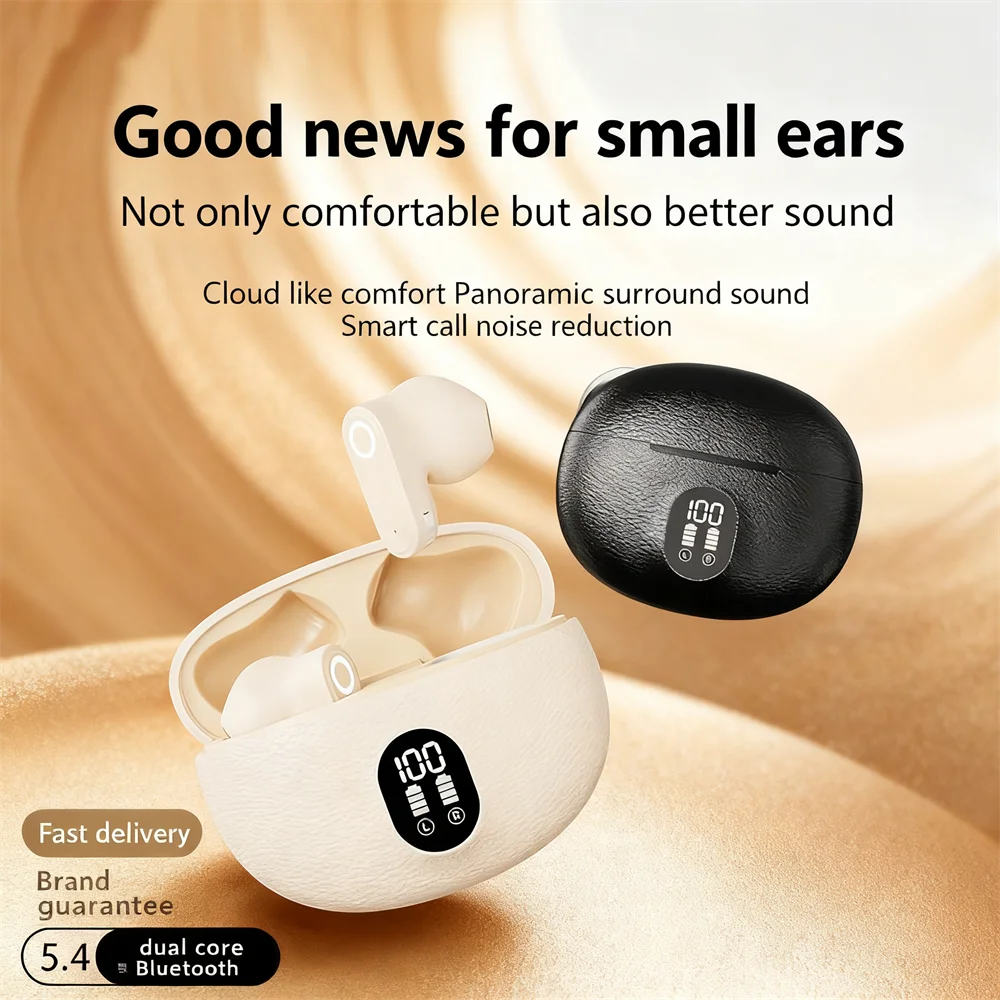 Wireless Earphones Bluetooth H - огляд і ціна Home Cinema Samsung 5.1