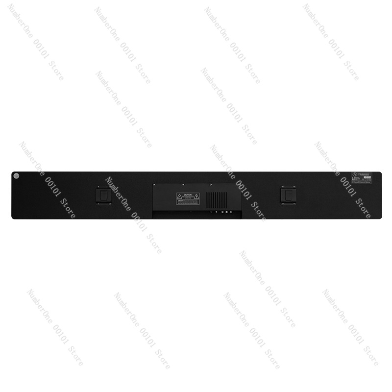IA-6120 KTV Soundbar 5.1 Home  - огляд і ціна Soundbar Bluetooth Home