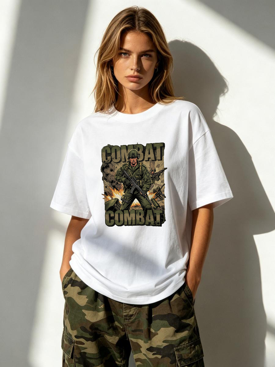 T Shirts Family Movie Night Fi - огляд і ціна Home Cinema Films