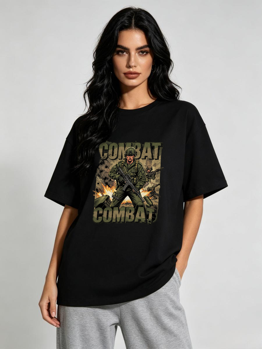 T Shirts Family Movie Night Fi - огляд і ціна Home Cinema Films