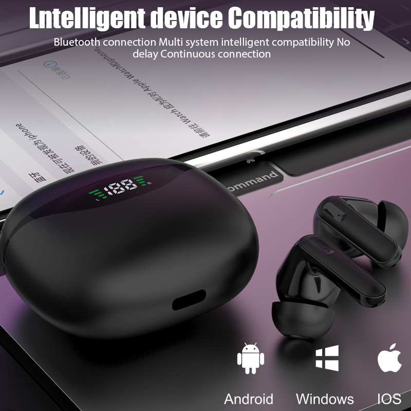 for Samsung Galaxy S24 Ultra S - огляд і ціна Home Cinema Samsung 5.1
