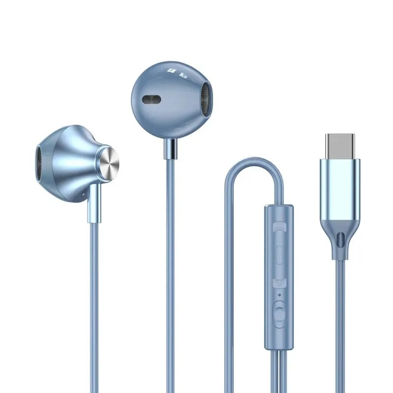 For Samsung Headphones HiFi Su - огляд і ціна Soundbar Bluetooth Home