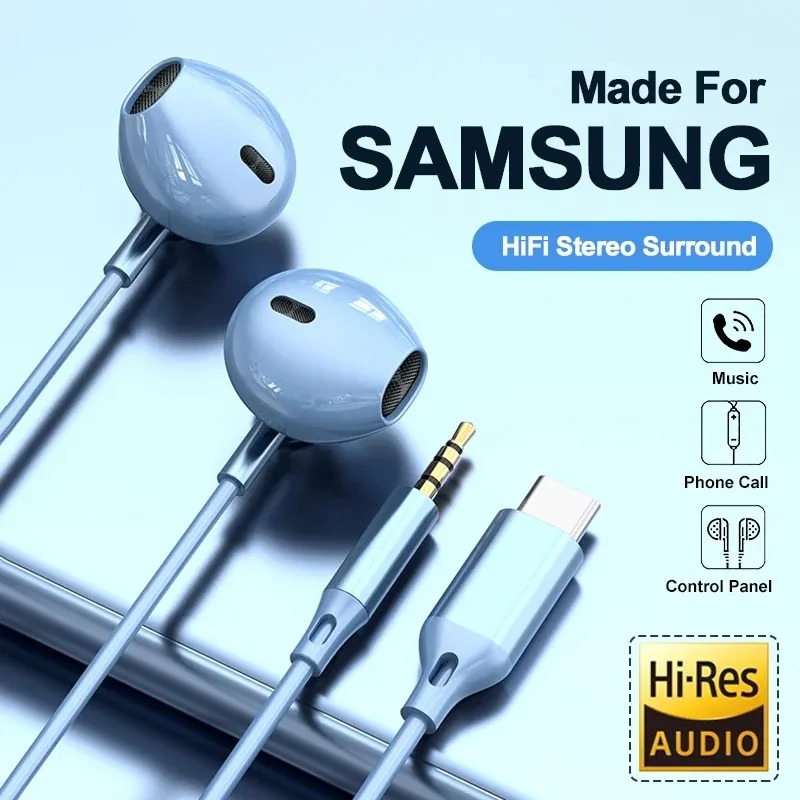 For Samsung Headphones HiFi Su - огляд і ціна Soundbar Bluetooth Home