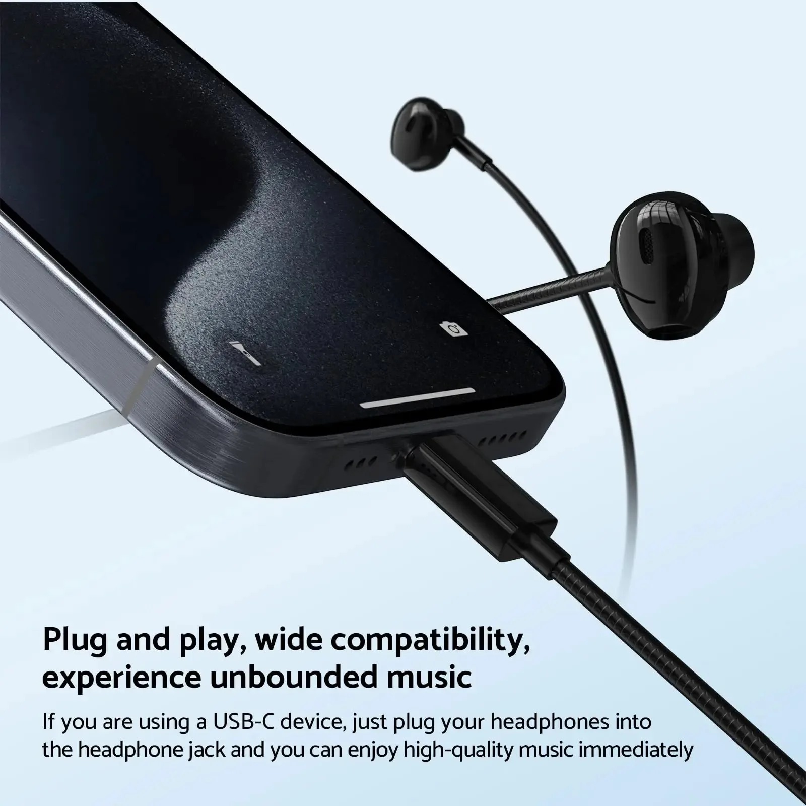 For Samsung Headphones HiFi Su - огляд і ціна Soundbar Bluetooth Home