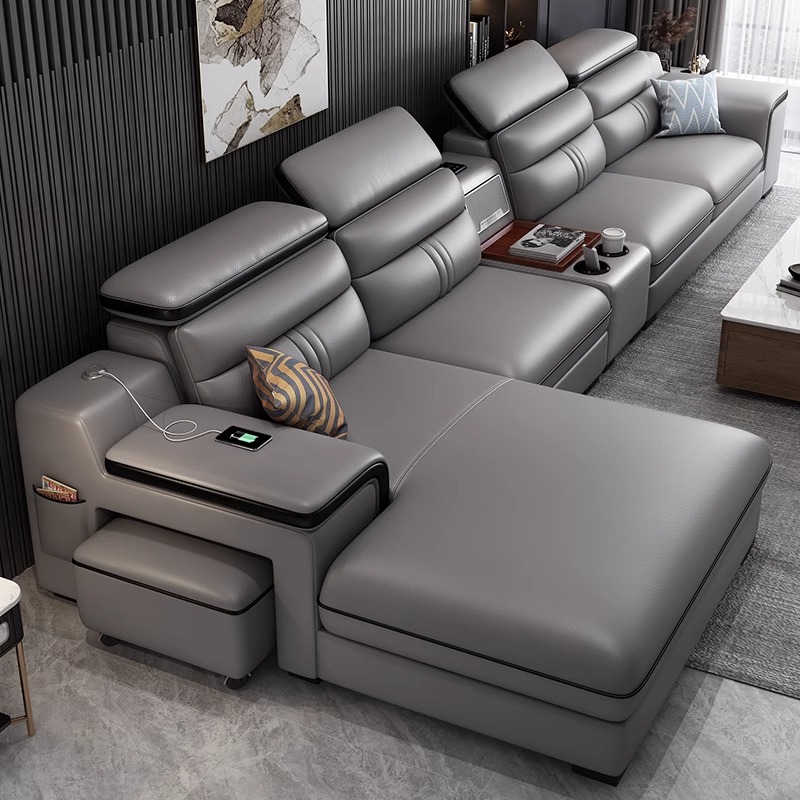 Luxury Italian Small Apartment - огляд і ціна Home Cinema For Small Room