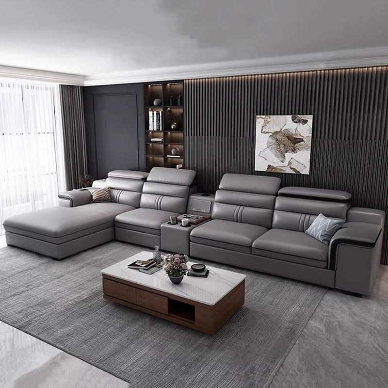 Luxury Italian Small Apartment - огляд і ціна Home Cinema For Small Room