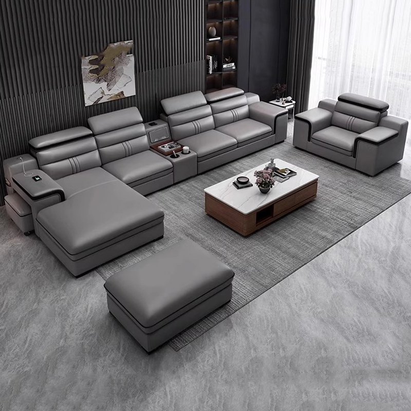 Luxury Italian Small Apartment - огляд і ціна Home Cinema For Small Room