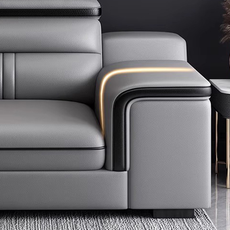 Luxury Italian Small Apartment - огляд і ціна Home Cinema For Small Room