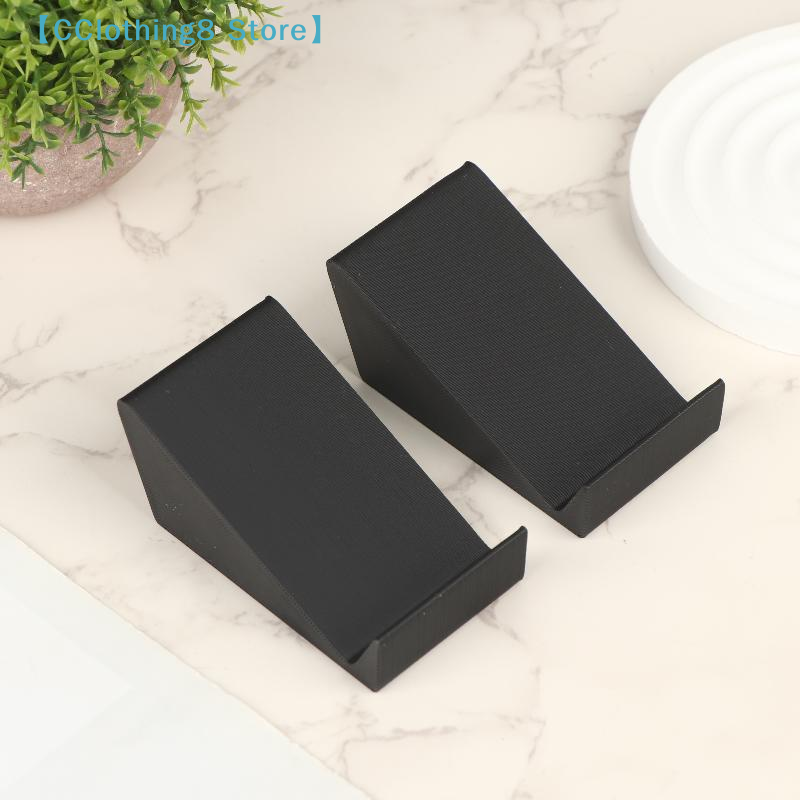 2Pcs Universal Soundbar Stand  - огляд і ціна Home Cinema Tv
