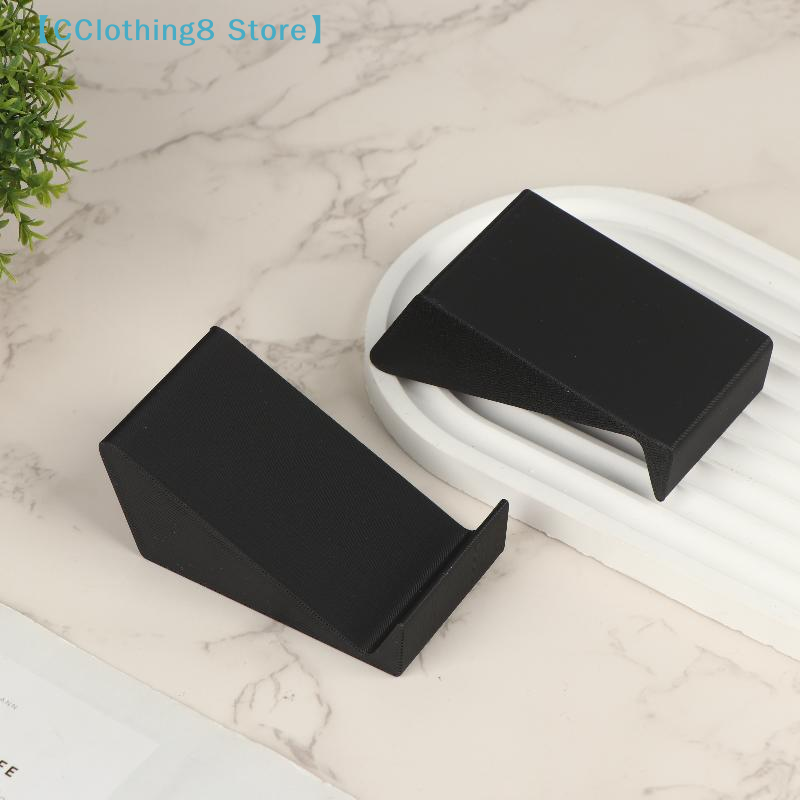2Pcs Universal Soundbar Stand  - огляд і ціна Home Cinema Tv