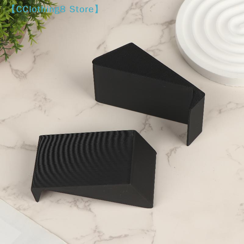 2Pcs Universal Soundbar Stand  - огляд і ціна Home Cinema Tv