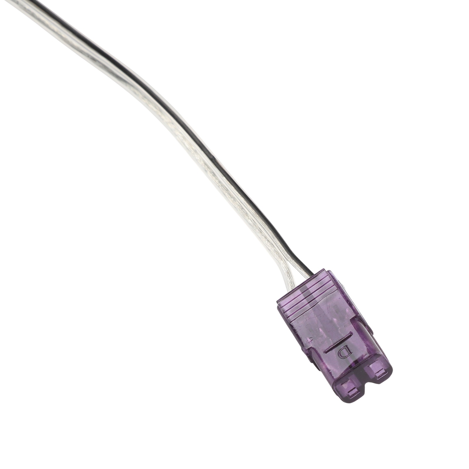 1PCS Speaker Wire DVD For Blu- - огляд і ціна Home Cinema Samsung 5.1