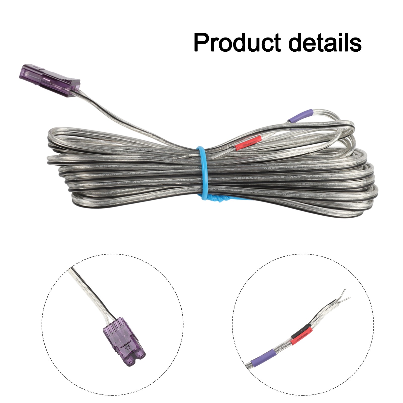 1PCS Speaker Wire DVD For Blu- - огляд і ціна Home Cinema Samsung 5.1