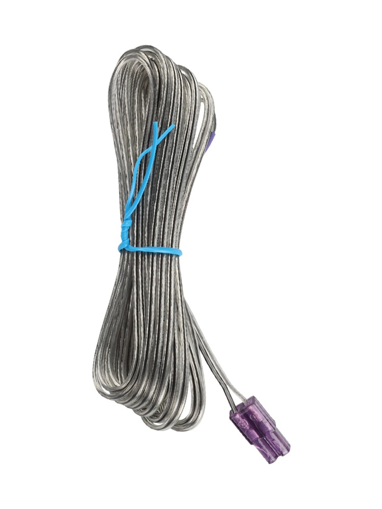 1PCS Speaker Wire DVD For Blu- - огляд і ціна Home Cinema Samsung 5.1