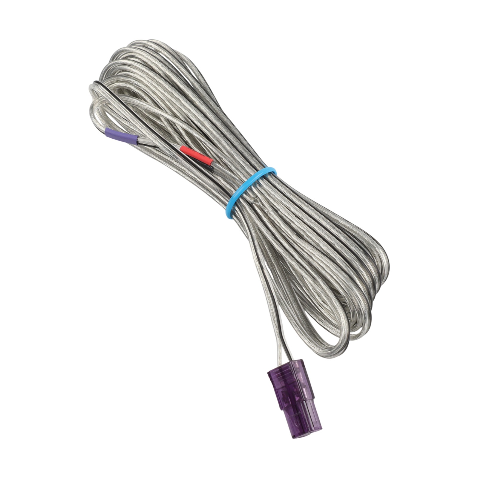 1PCS Speaker Wire DVD For Blu- - огляд і ціна Home Cinema Samsung 5.1