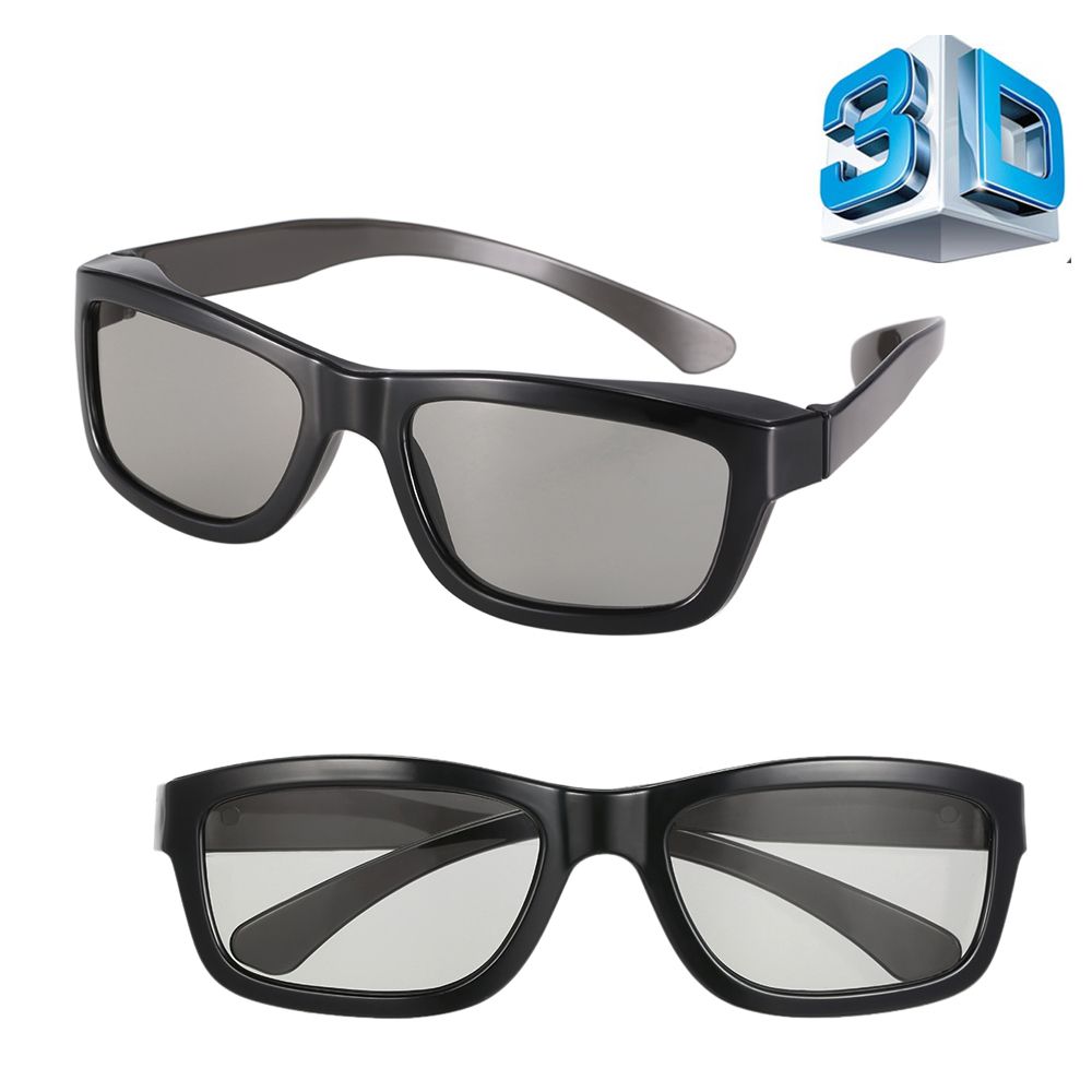 Passive TV 3D Game DVD Home Th - огляд і ціна Home Cinema Tv