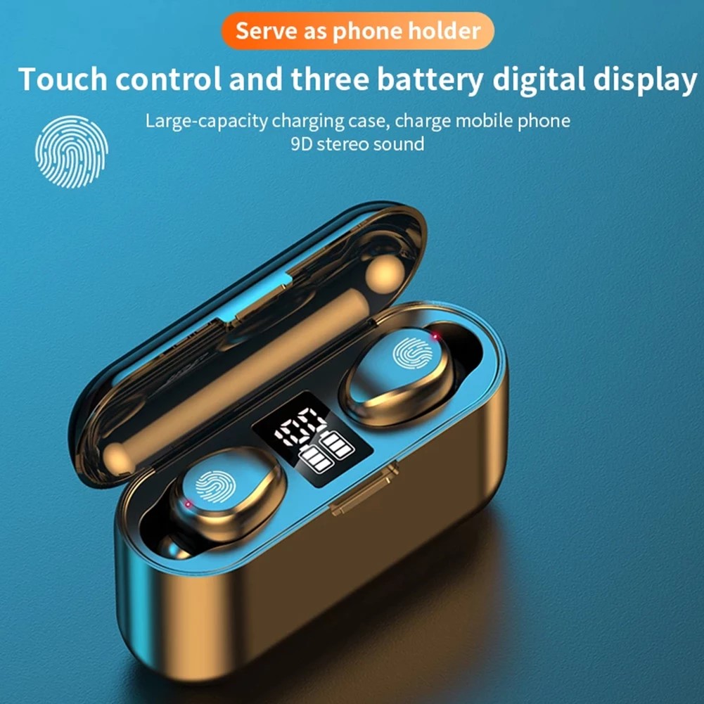 For Samsung Galaxy S23 S21 S20 - огляд і ціна Home Cinema Samsung 5.1