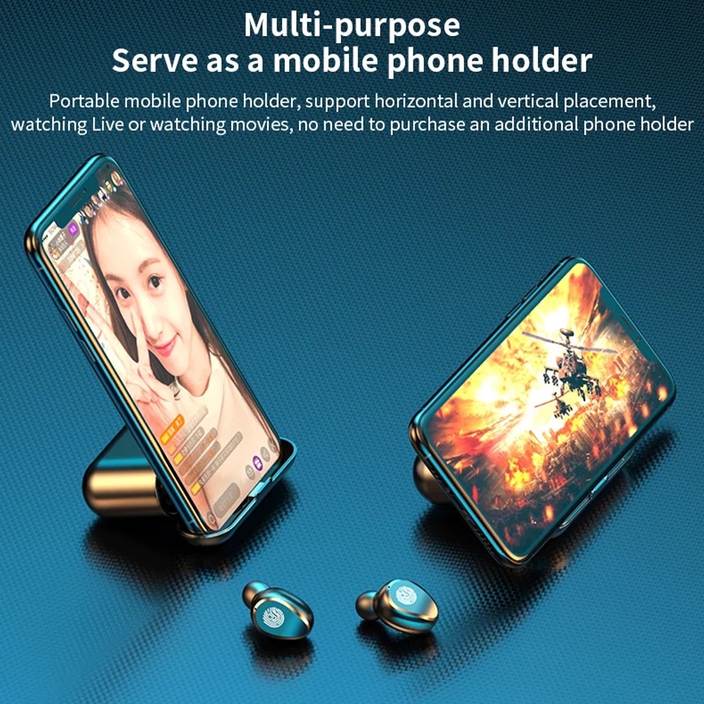 For Samsung Galaxy S23 S21 S20 - огляд і ціна Home Cinema Samsung 5.1
